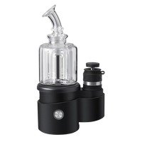 Core XL Atomizer with Joystick Carb Cap