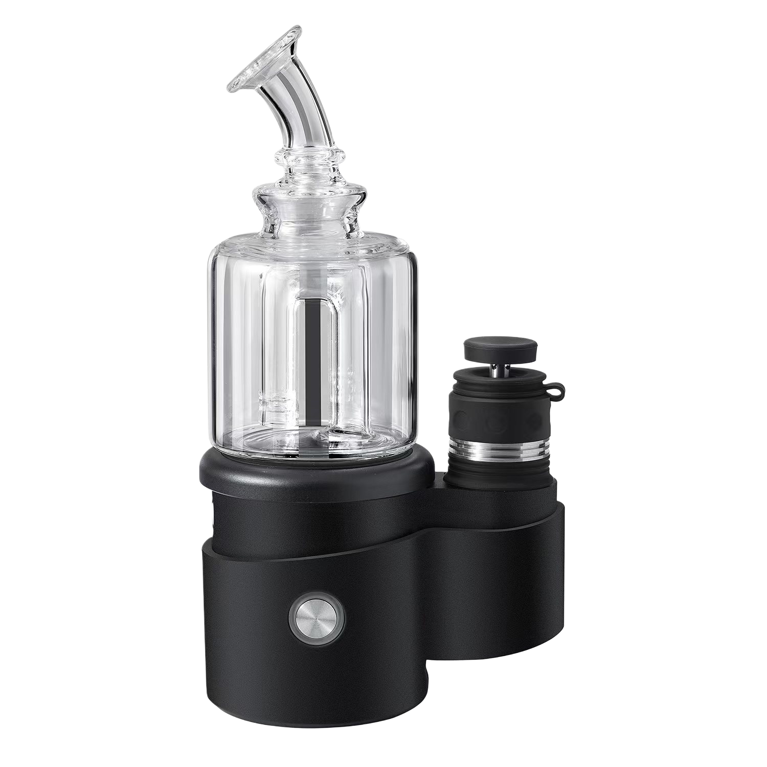 Core XL Atomizer with Joystick Carb Cap