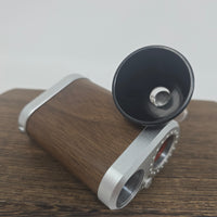 Tinymight Speed Loader by VGoodiEZ