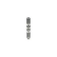 Arizer Glass Whip Mouthpiece by VGoodiEZ