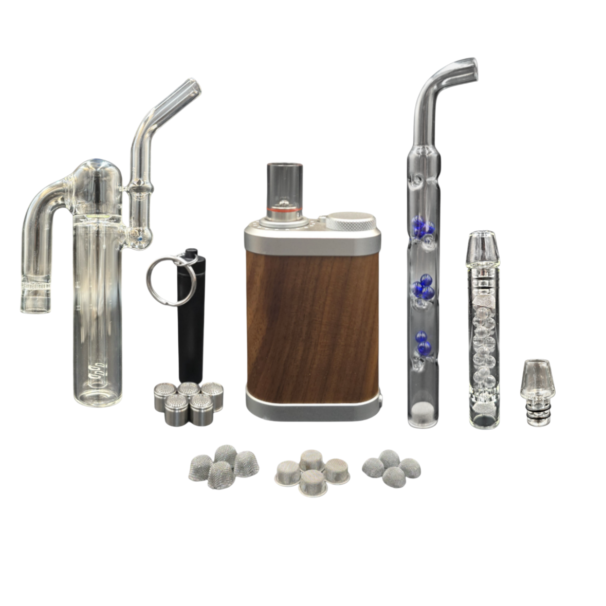 Tinymight 2 Bundle Curated by VGoodiEZ