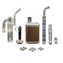 Tinymight 2 Bundle Curated by VGoodiEZ