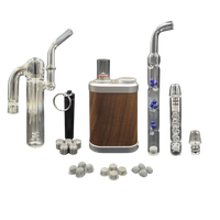 Tinymight 2 Bundle Curated by VGoodiEZ