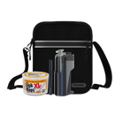 Switch Go Bundle Curated by VGoodiEZ