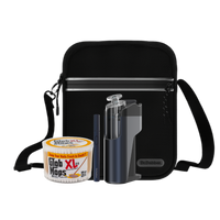 Switch Go Bundle Curated by VGoodiEZ