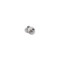 Restrictor Disc Set by Sticky Brick Labs