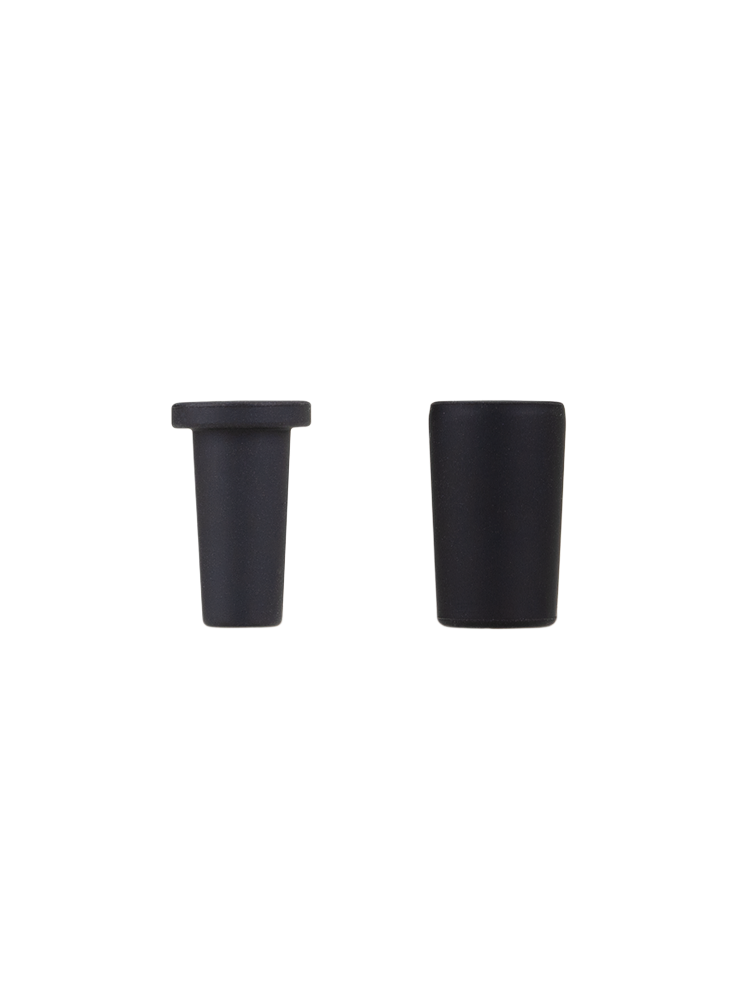 Peak Pro Link by Puffco
