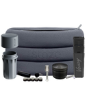 Storz & Bickel Travel Bundle Curated by VGoodiEZ