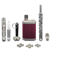 Tinymight 2 Bundle Curated by VGoodiEZ