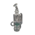 Matrix Incycler for Core 2.1 E-Rig by Crossing Technology