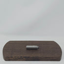 Thermal Accumulator Heater Matrix by Phattpiggie