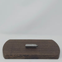 Thermal Accumulator Heater Matrix by Phattpiggie