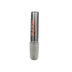 Glass WPA w/ 14mm M/Male Joint for VQH Bowl and DV Tip by Vaphit