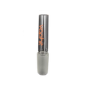 Glass WPA w/ 14mm Male Joint for VQH Bowl and DV Tip by Vaphit