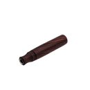 Wood Stem for Tinymight 2 by TS Wooden Art