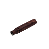 Wood Stem for Tinymight 2 by TS Wooden Art