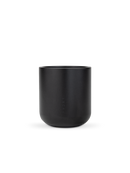 Proxy Core by Puffco