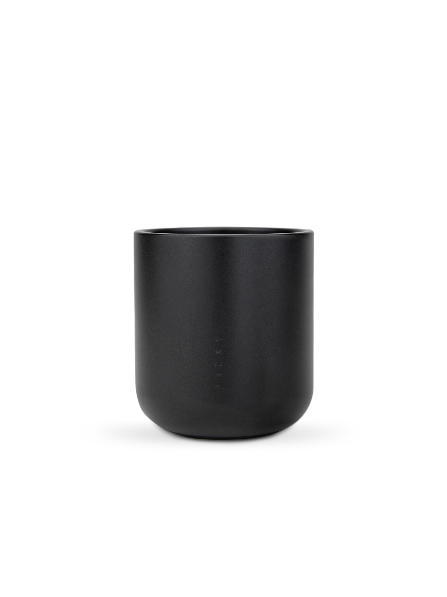 Proxy Core by Puffco