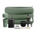 Tinymight 2 Travel Bundle Curated by VGoodiez