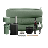 Tinymight 2 Travel Bundle Curated by VGoodiez