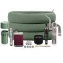 Tinymight 2 Travel Bundle Curated by VGoodiez