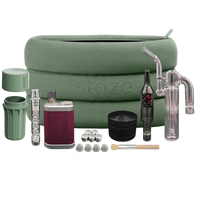 Tinymight 2 Travel Bundle Curated by VGoodiez