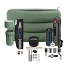 Tempest Travel Bundle Curated by VGoodiEZ
