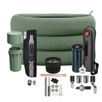 Tempest Travel Bundle Curated by VGoodiEZ