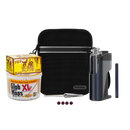 Switch Go Bundle Curated by VGoodiEZ