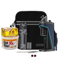 Dr. Dabber Switch²™ (Switch 2) Bundle Curated by VGoodiEZ