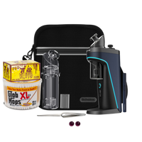 Dr. Dabber Switch²™ (Switch 2) Bundle Curated by VGoodiEZ