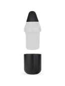 Proxy Core by Puffco