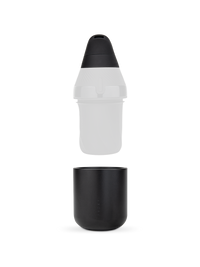 Proxy Core by Puffco