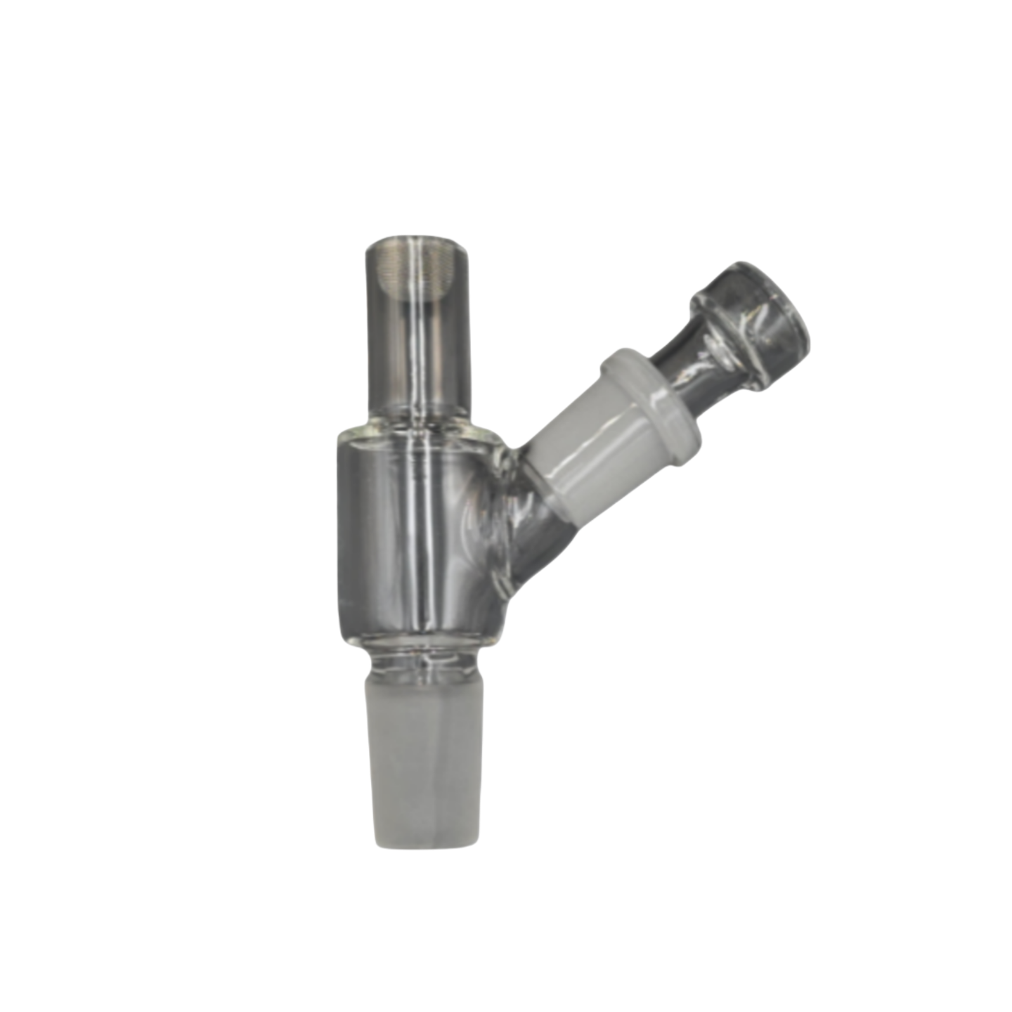 BOLUW Compatible with Uoni V980 Plus V980MAX Robot Vacuum Cleane 並行輸入品 BOLUW Compatible con Uoni V980 Plus V980MAX Robot Aspirador