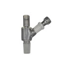 Compatible Injectors and Bowls for V2 Wireless One Hit Wonder