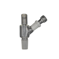 Compatible Injectors and Bowls for V2 Wireless One Hit Wonder