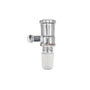 Borosilicate V2 (19mm Input) Injector Chamber by VGoodiEZ