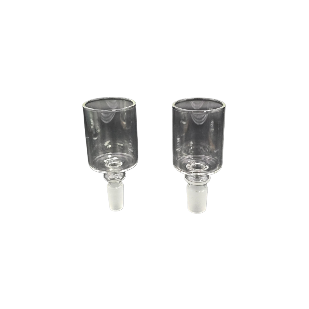 Inline WPA for Proxy / Poby by VGoodiEZ