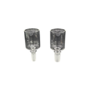 Inline WPA for Proxy / Poby by VGoodiEZ