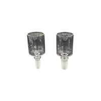 Inline WPA for Proxy / Poby by VGoodiEZ