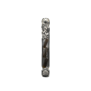Cooling Stems for Tinymight by Glass Charlie