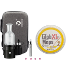 Core 2.1 Bundle Curated by VGoodiEZ