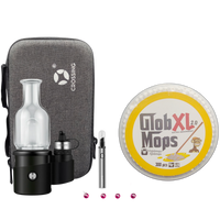 Core 2.1 Bundle Curated by VGoodiEZ