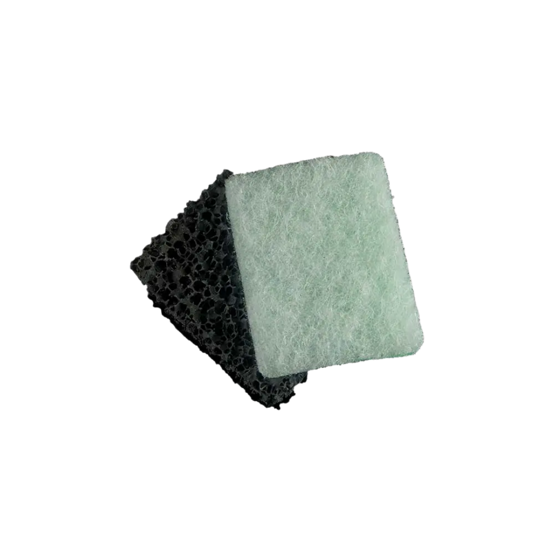 Arizer Replacement Air Filter Pack