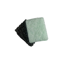 Arizer Replacement Air Filter Pack