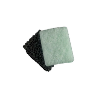 Arizer Replacement Air Filter Pack