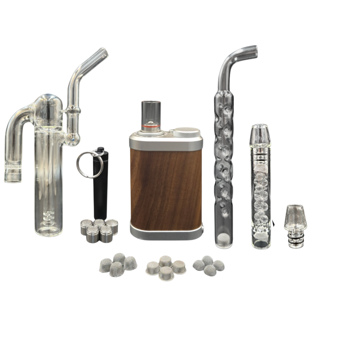 Tinymight 2 Bundle Curated by VGoodiEZ