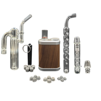 Tinymight 2 Bundle Curated by VGoodiEZ