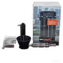 Crafty+ Junior Executive Bundle Curated by VGoodiEZ