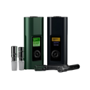 Solo 3 Bundle Curated by VGoodiEZ